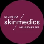 Reviderm Skinmedics Neusiedler See
